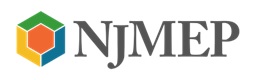 njmep_logo.jpg