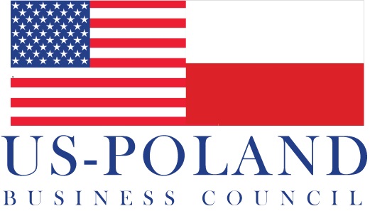 US - Poland Business