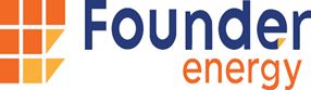 Founder Group Plans Majority Stake in VES1 to Amplify Southeast Asia Operations