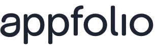 Evernest Chooses AppFolio to Support Continued Growth