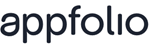 AppFolio, Inc. Announces Fourth Quarter and Fiscal Year 2022 Financial Results