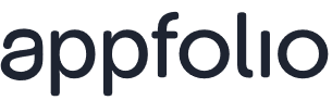 AppFolio Unveils FolioSpace™ to Transform the Resident Experience and Help Customers Build Thriving Communities, Acquires LiveEasy to Accelerate its Vision