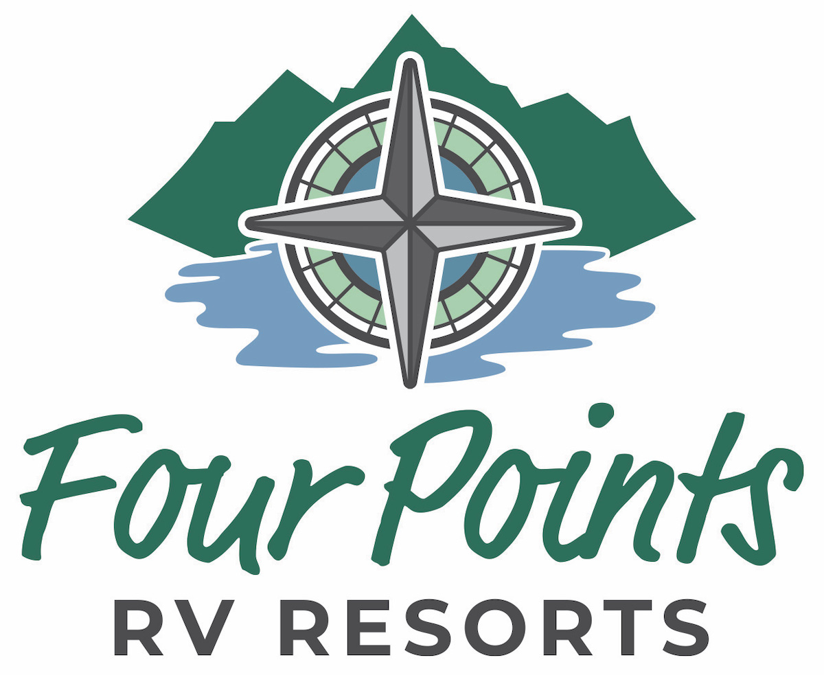 Four Points RV Resorts adds Indiana Jellystone Park