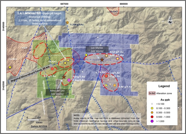 Fig. 4