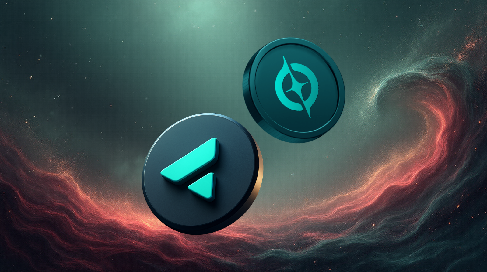 GeeFi’s (GEE) Presale Hits $500K in Days, Stealing Headlines as Avalanche (AVAX) Shows Slower Progress