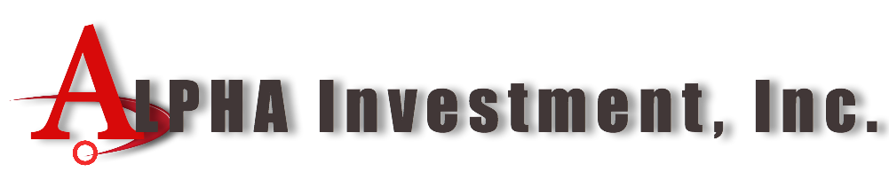 Alpha logo.png