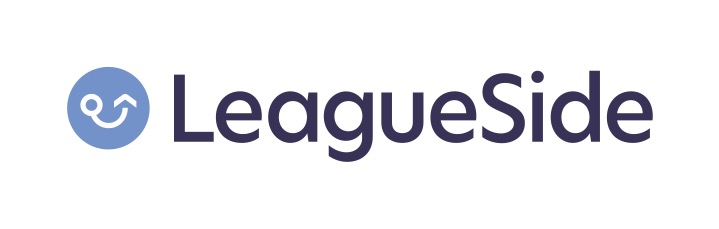 LeagueSide_CMYK_Logo Lockup Color.jpg