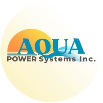 APSI Logo Febr. 15, 2022.jpg