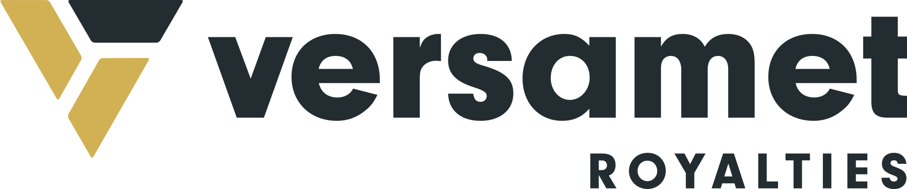 Versamet-Logo-Horizontal-RGB.png