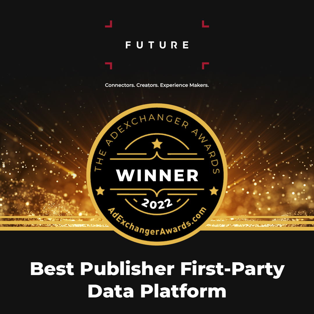 Future_TL_AdExchanger_Award_Linkedin_Square