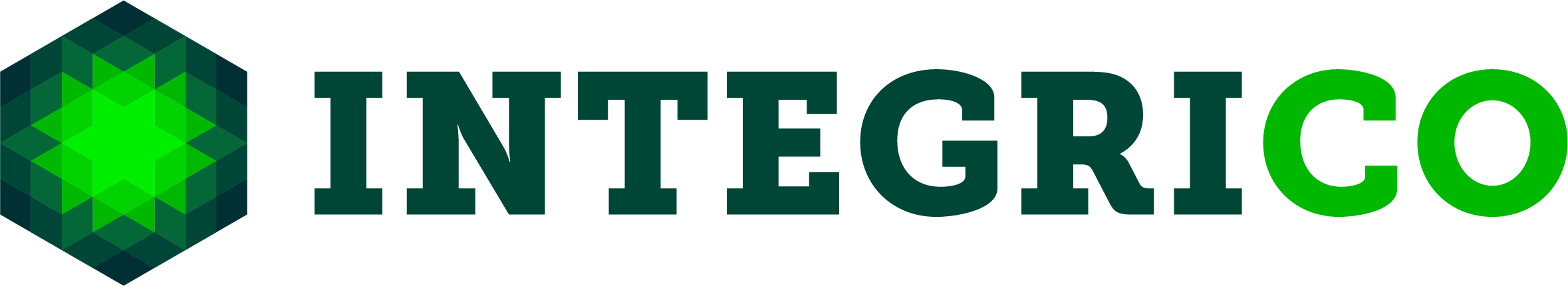 IntegriCo Announces 
