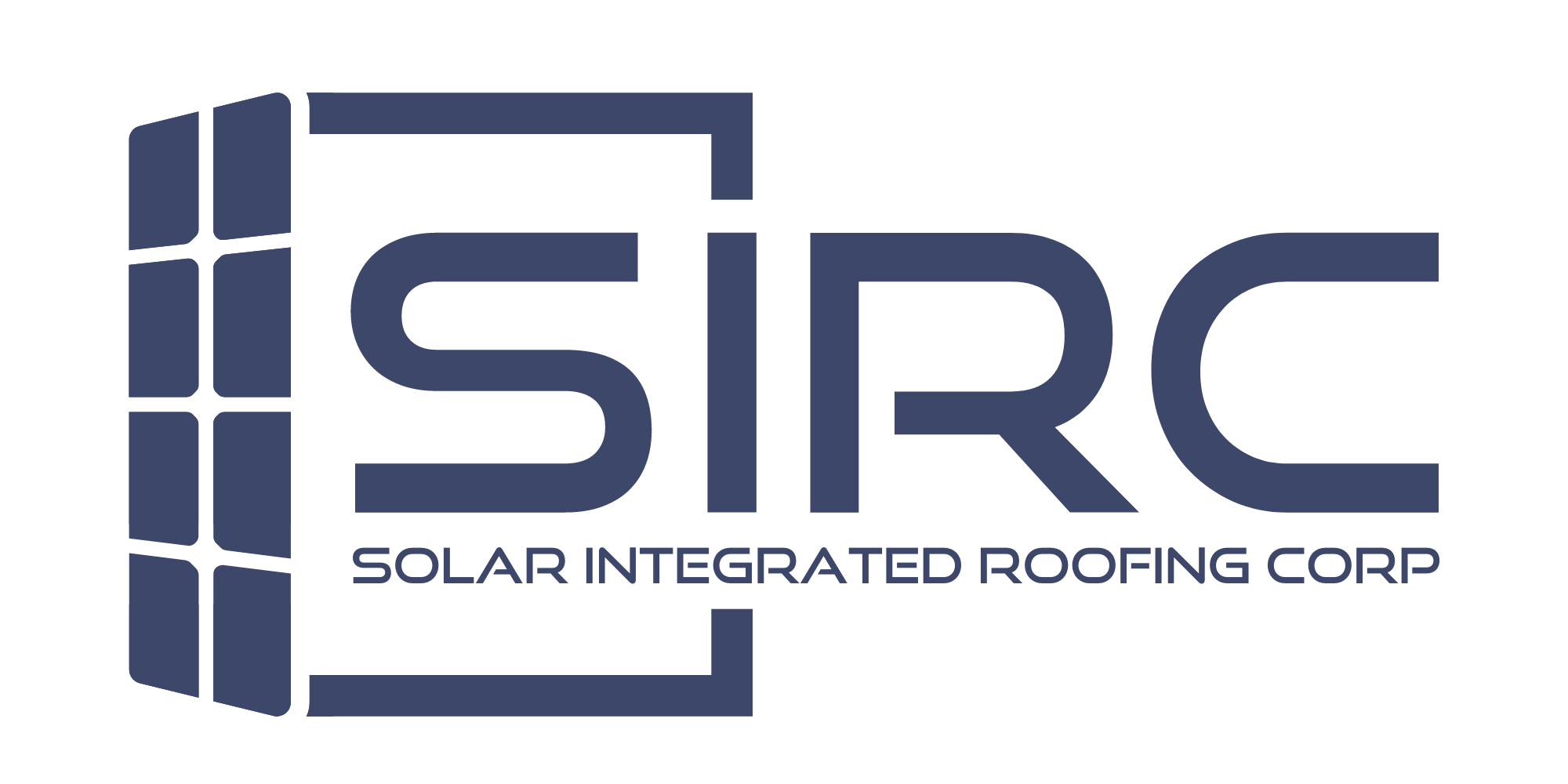 Solar Integrated Roofing Corp. Provides Corporate and