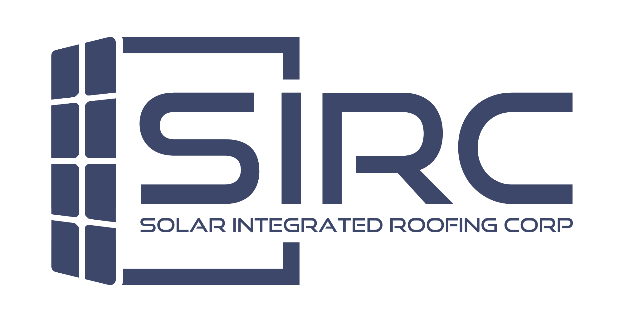 Solar Integrated Roofing Corp. Announces Design Build