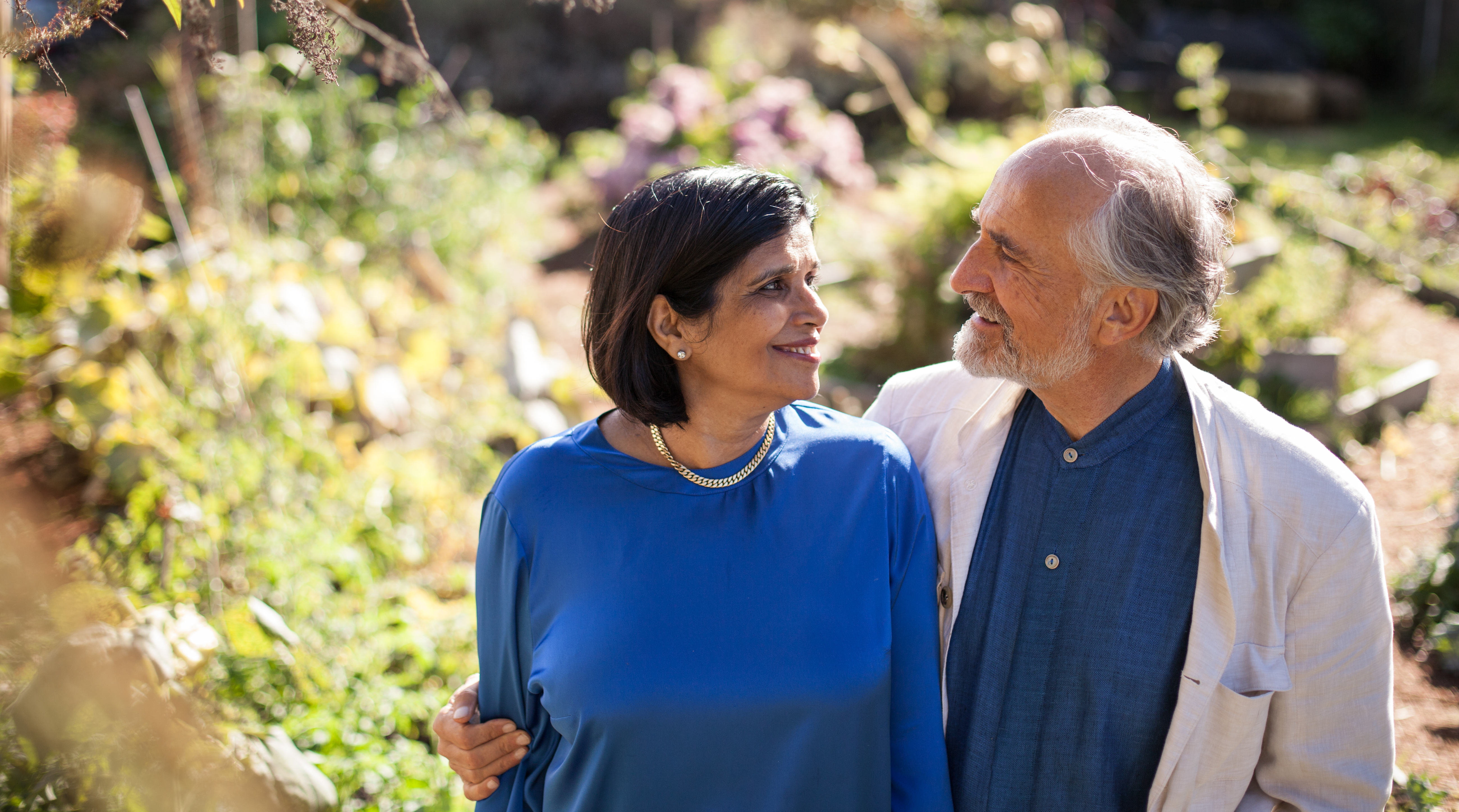 Image 3_Ratana and Arran