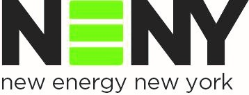 NewEnergyNewYorklogo.jpg