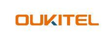 Oukitel  Logo.jpg