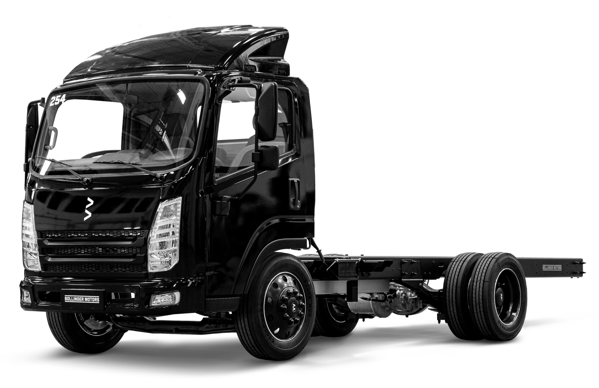 mullen-automotive-acquires-controlling-interest-in-ev-truck