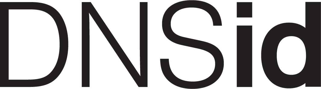 ID_DNSid_Logotype_20260316-2350_B.png