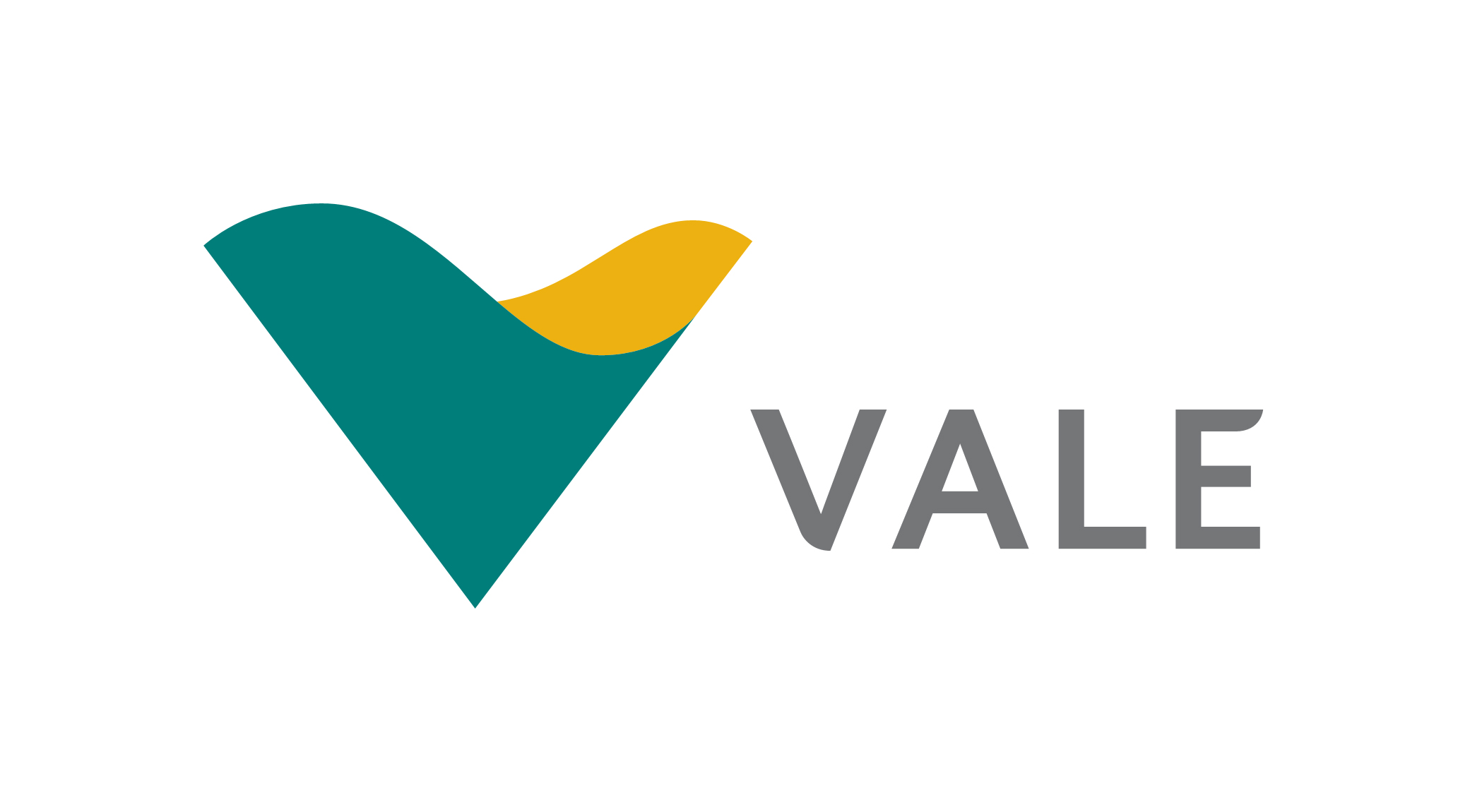 VALE INVESTS $150 MI