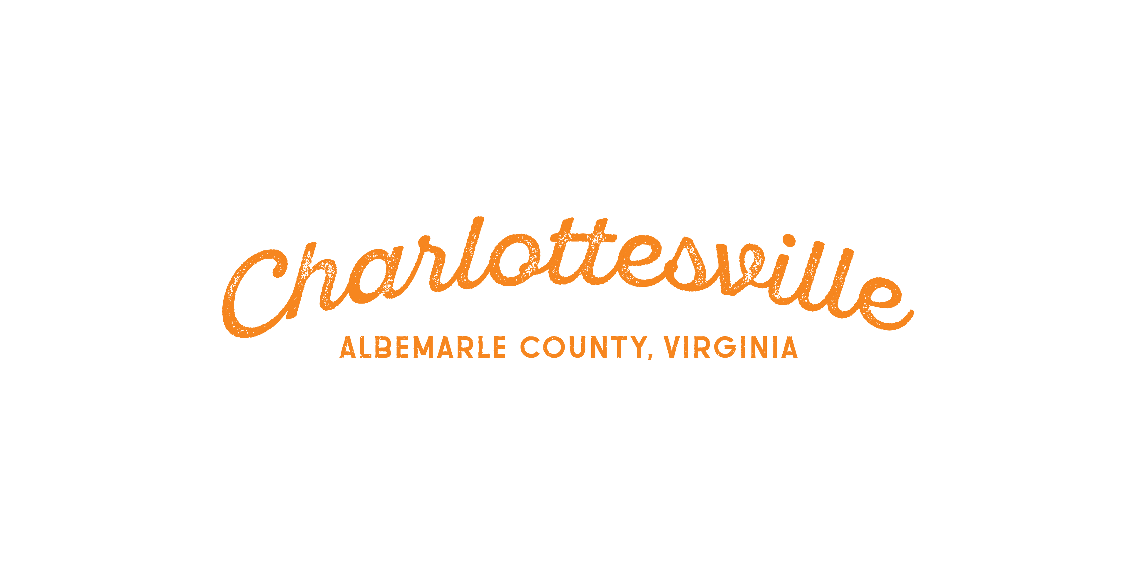 WHAT’S NEW IN CHARLO