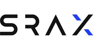 SRAX logo_NEW.jpg