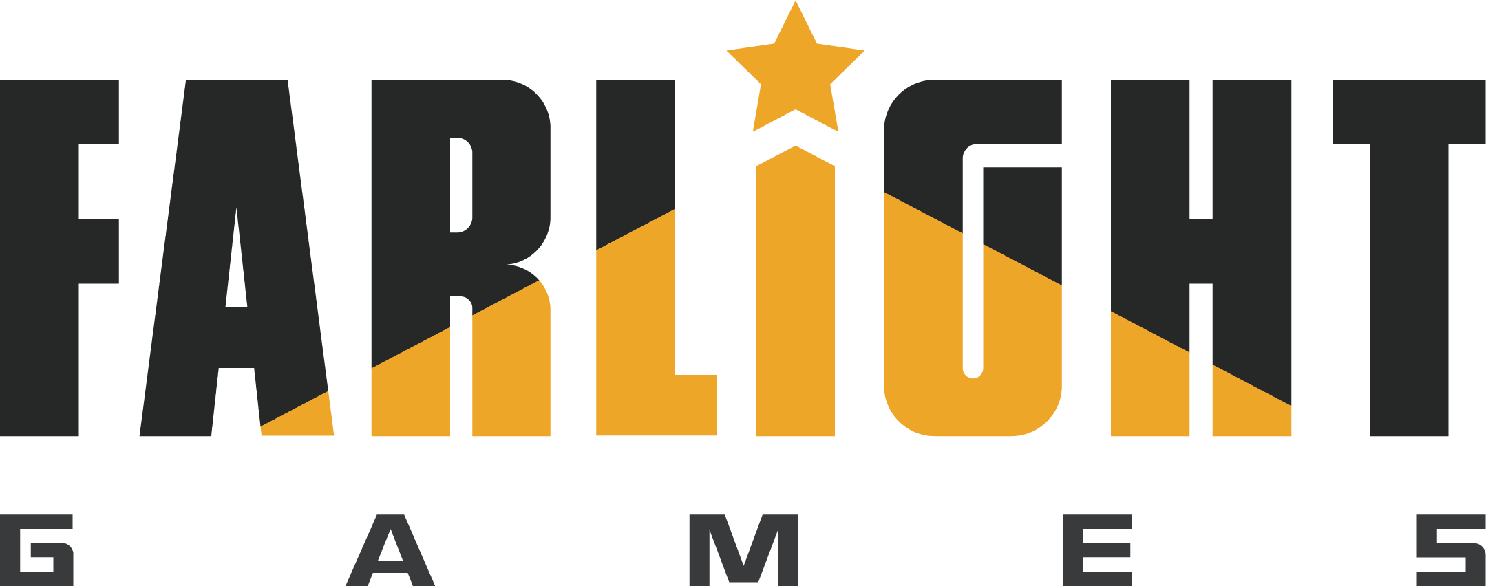 Pc Gamer Logo Png - Gamers Rising - Free Transparent PNG Download