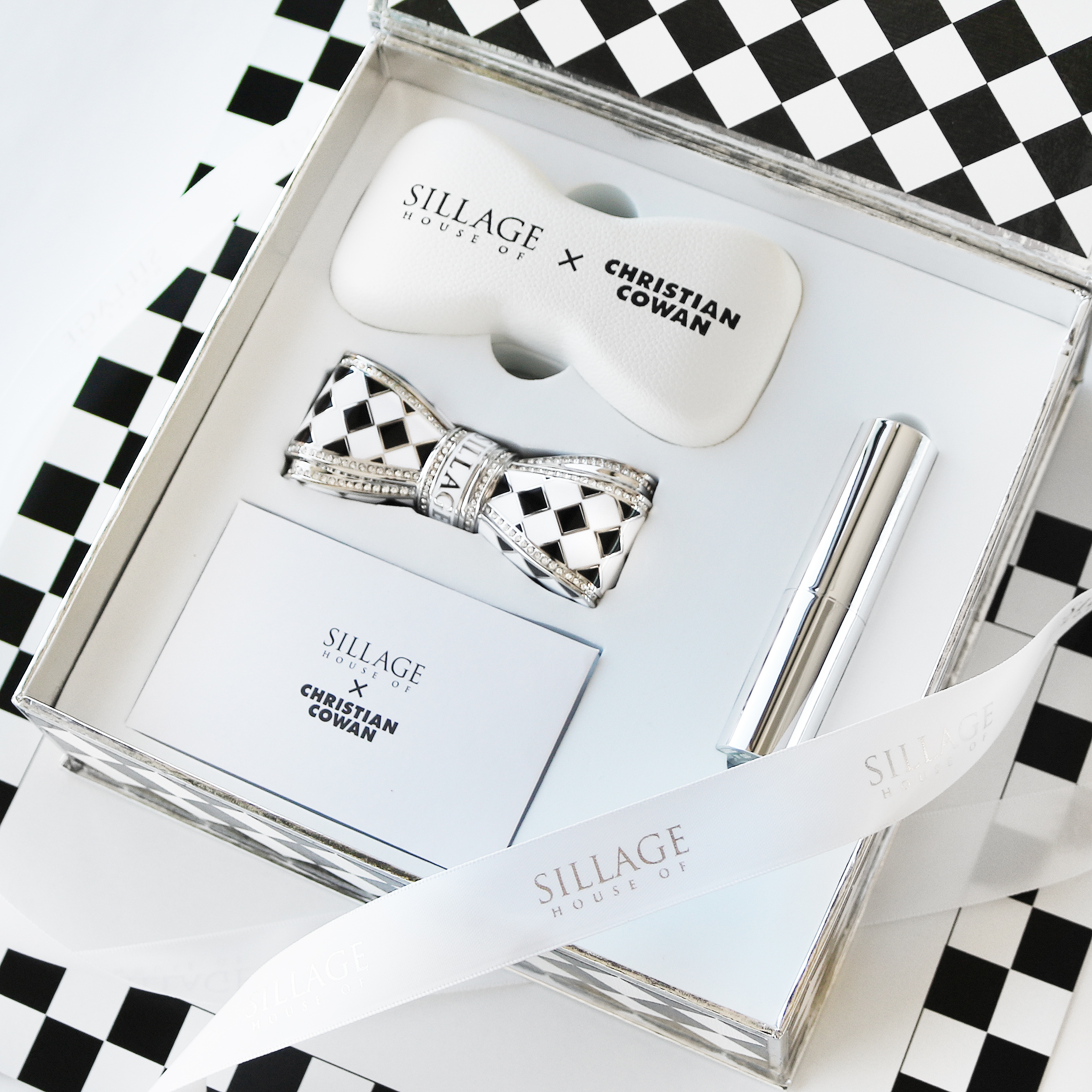 33 Label Fashion Designer House Label Design Ideas 2020