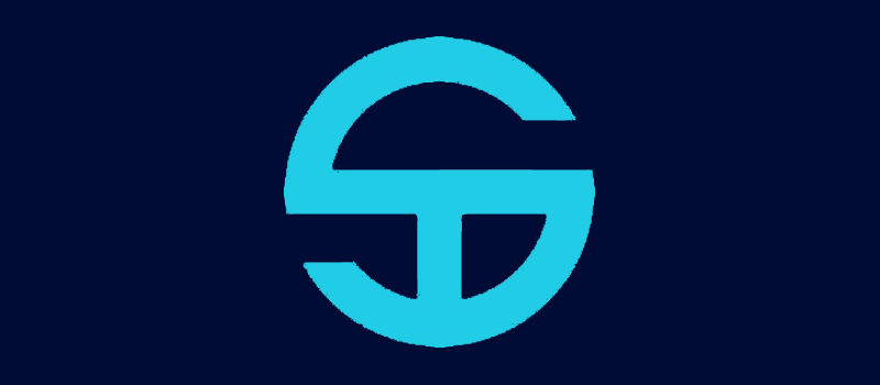 SabioTrade Logo.png