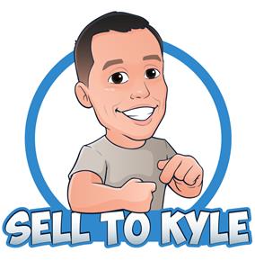 Kyle Buys Houses