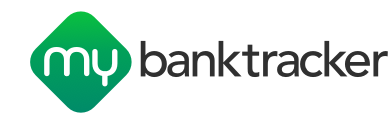 MyBankTracker.com Re