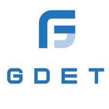 GDET Logo big.jpg