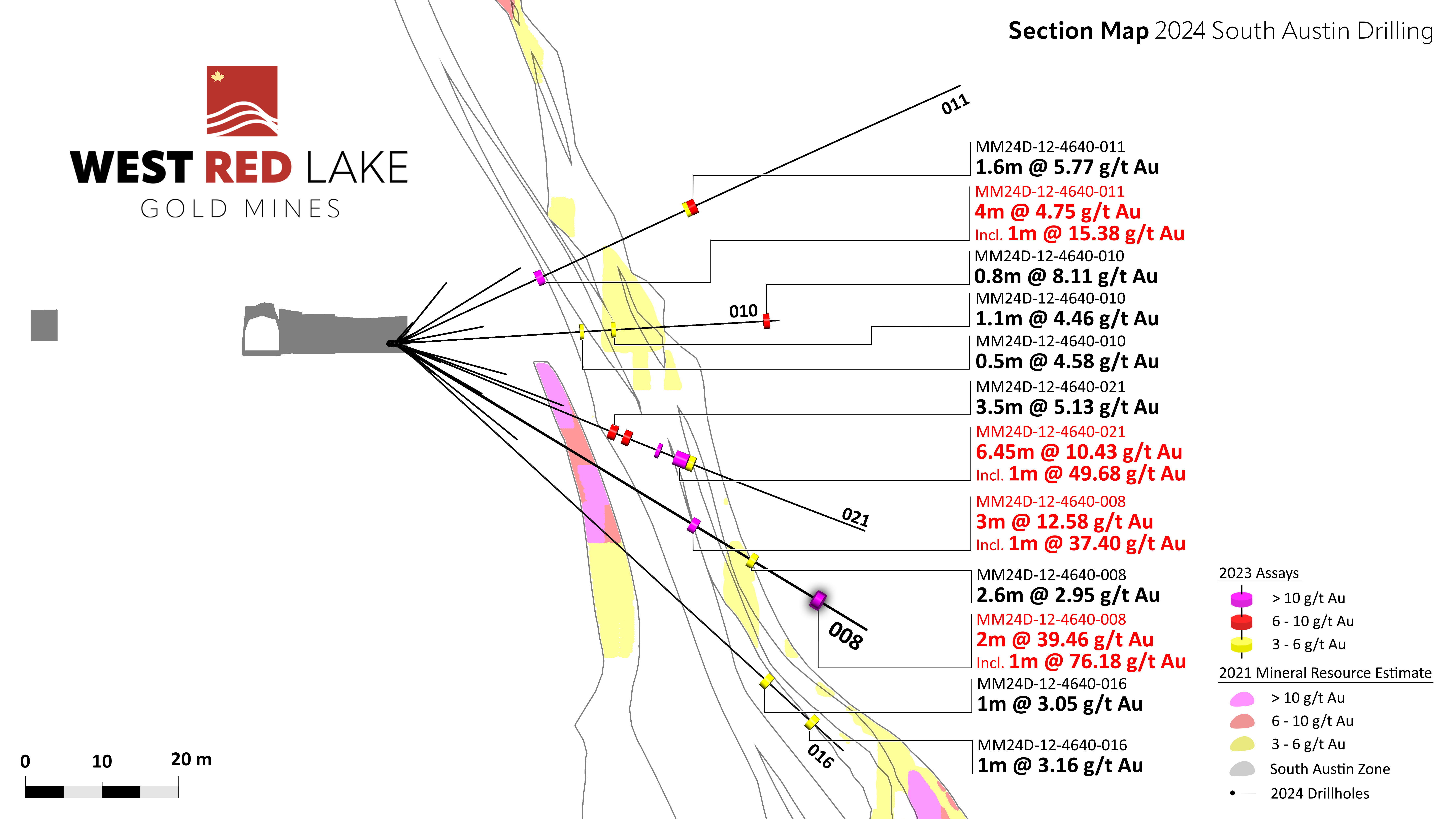 Figure5-WRLG_Madesen_NR02-29_SECTION1