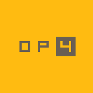 OP4-Logo-Sq-alt-2.png