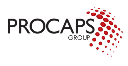 Procaps Receives Nasdaq Listing Determination; To Request Hearing and Further Stay Pending Hearing