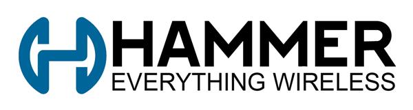 hammer_everything wireless.jpg