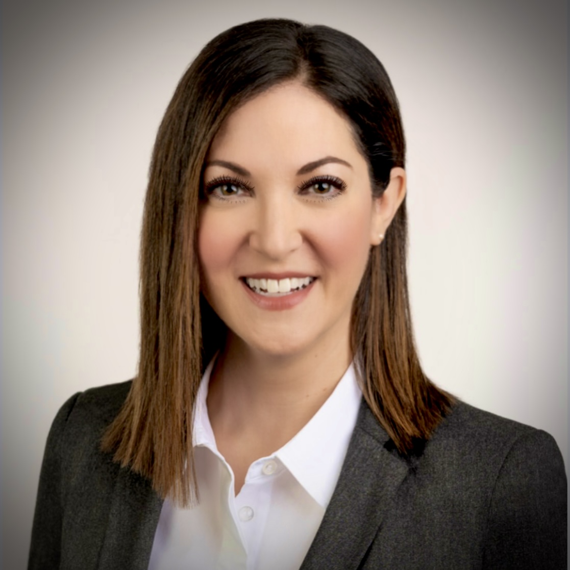 Alexis Gaiptman