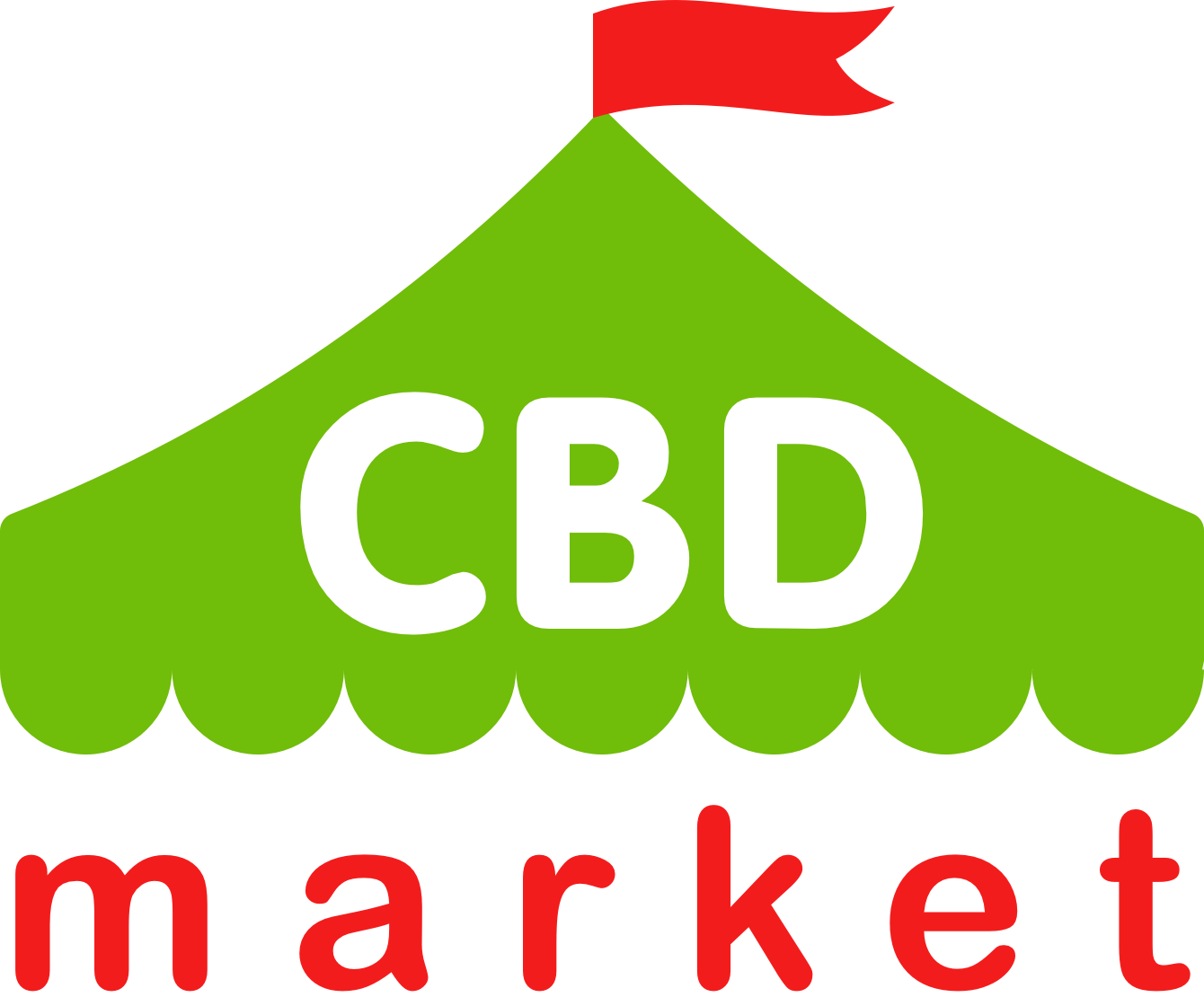 cbd.market_logo_big.png
