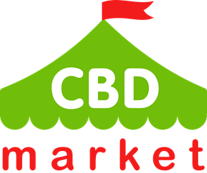 cbd.market_logo_big.png