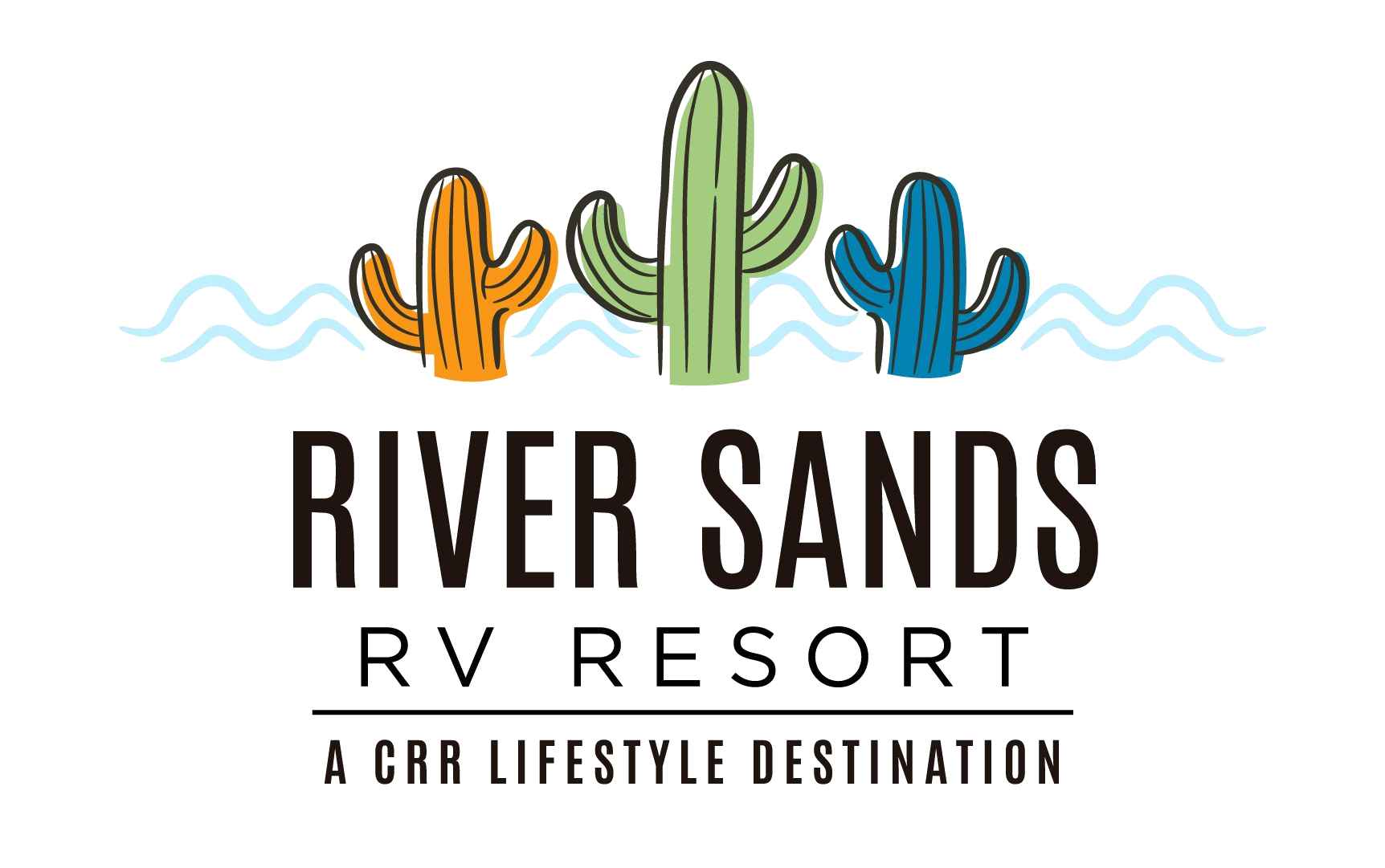 River-Sands-Logo-jpg_11zon.jpg