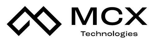 MCX-Technologies.jpg