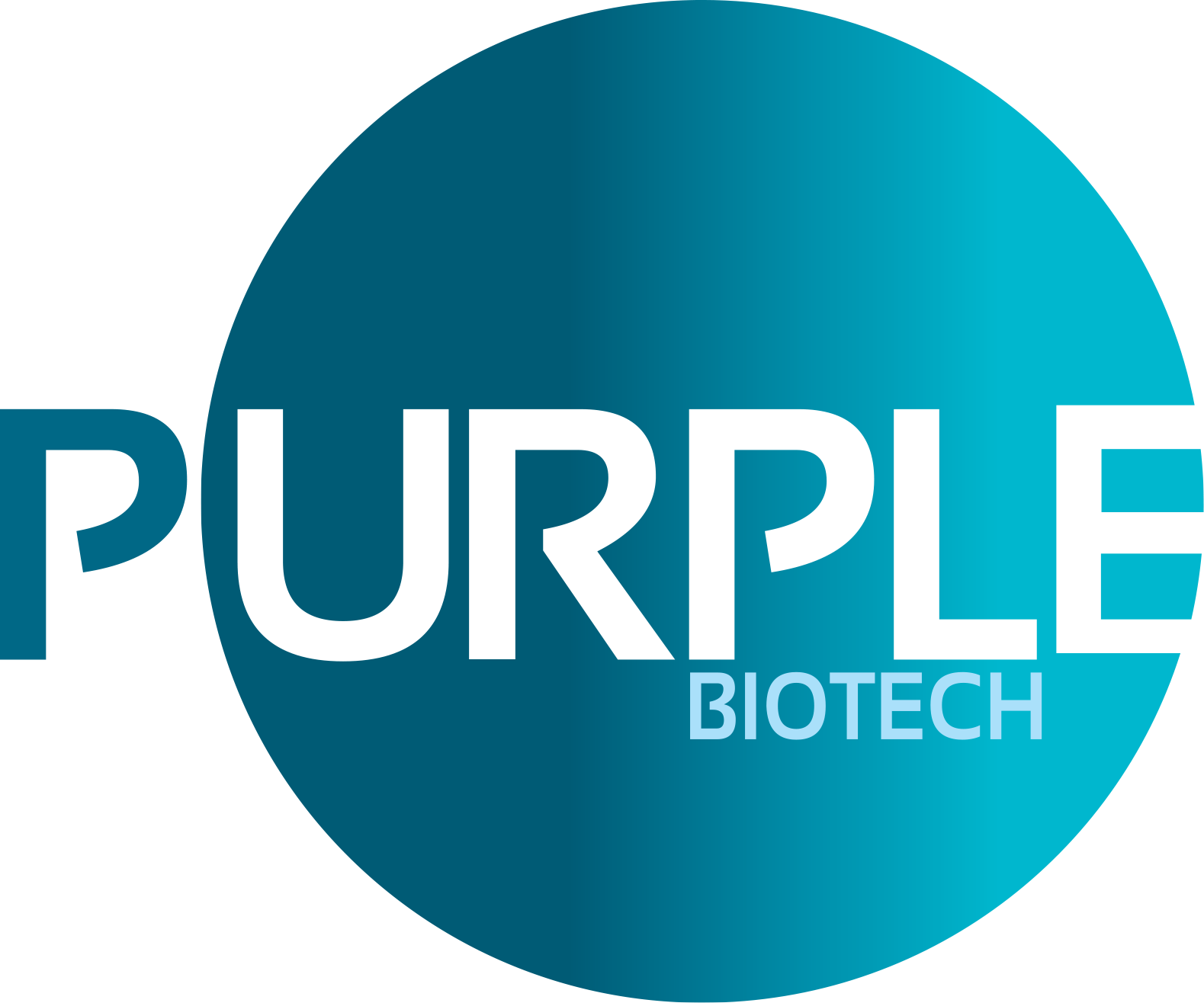 Purple Biotech Reports Positive Results of CM24 Dose Escalation in Advanced Pancreatic Cancer Patients