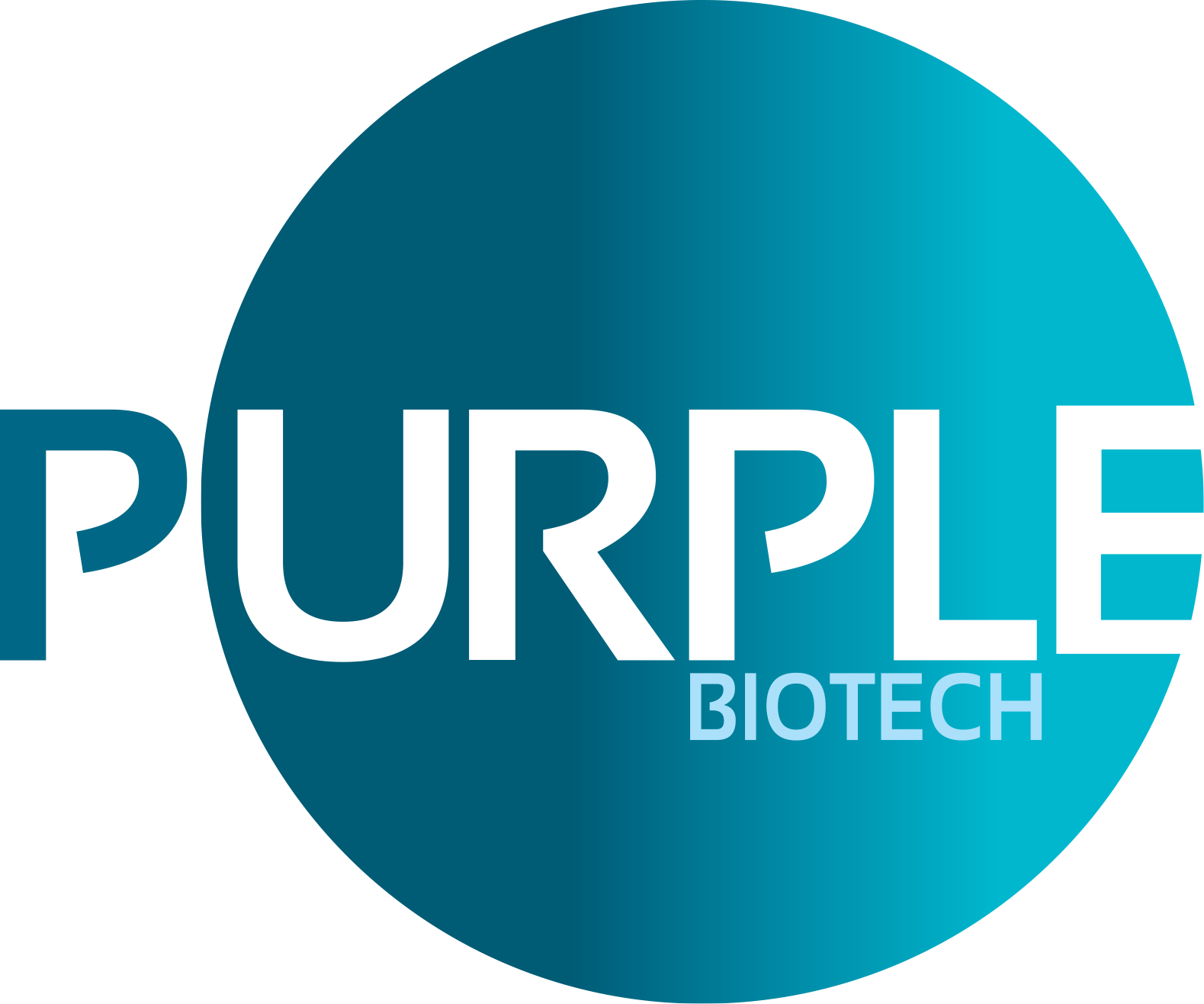 Purple Biotech presents data on its leading oncology drug