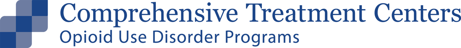 Virginia Nonprofit F