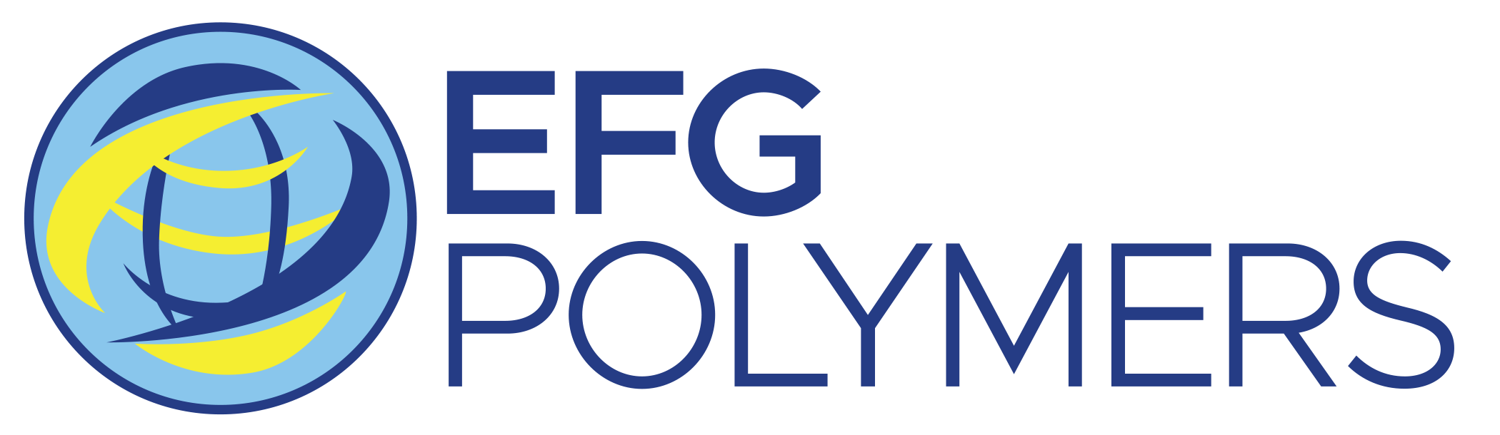 EFG Sustainability 2