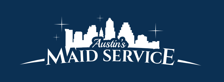 Austin’s Maid Service Logo.png