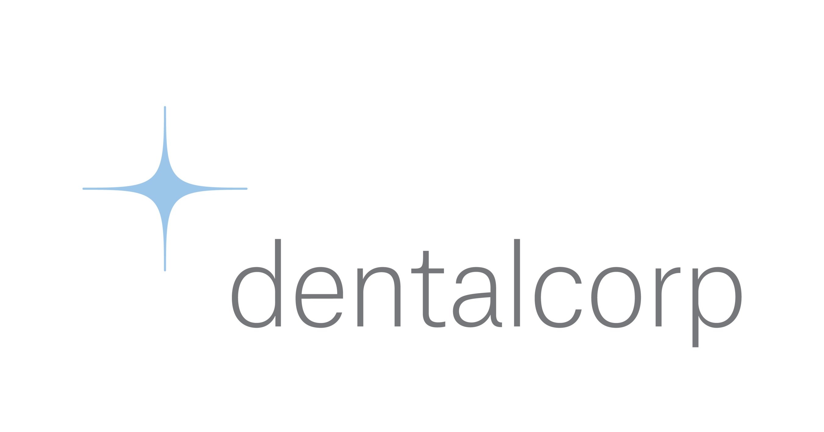 dentalcorp logo.jpg