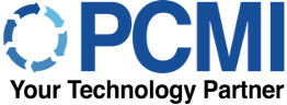 PCMI Logo.png