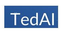 TedAI logo.png