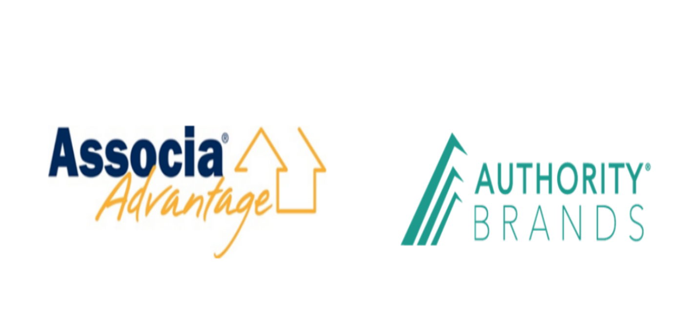 Associa Advantage, I