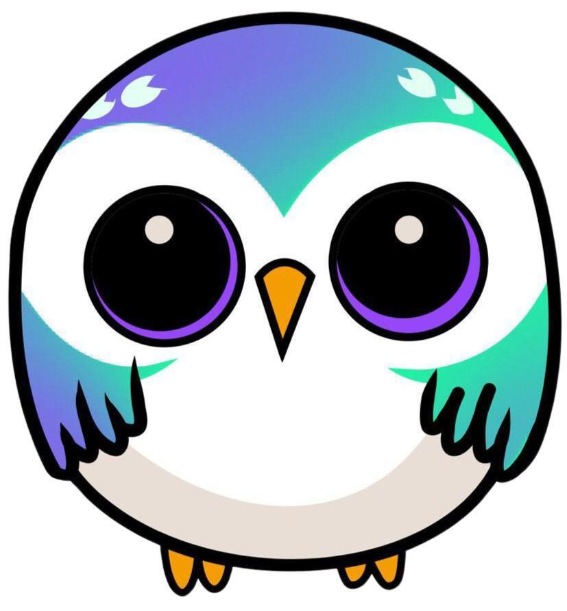 photo_2025-01-08 22.06.43.jpg